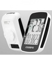 COOSPO BC26 + EXTENSOR