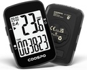 COOSPO BC26 + EXTENSOR
