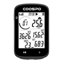 COOSPO CS300 + EXTENSOR