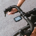 COOSPO CS300 + EXTENSOR