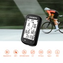 COOSPO CS300 + EXTENSOR