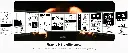 CS500-1_03.webp