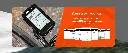 CS500-1_05.webp
