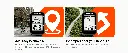 CS500-1_02.webp