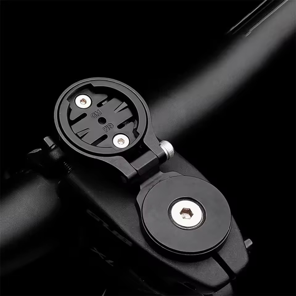 Extensor aluminio soporte mtb o ruta ext4