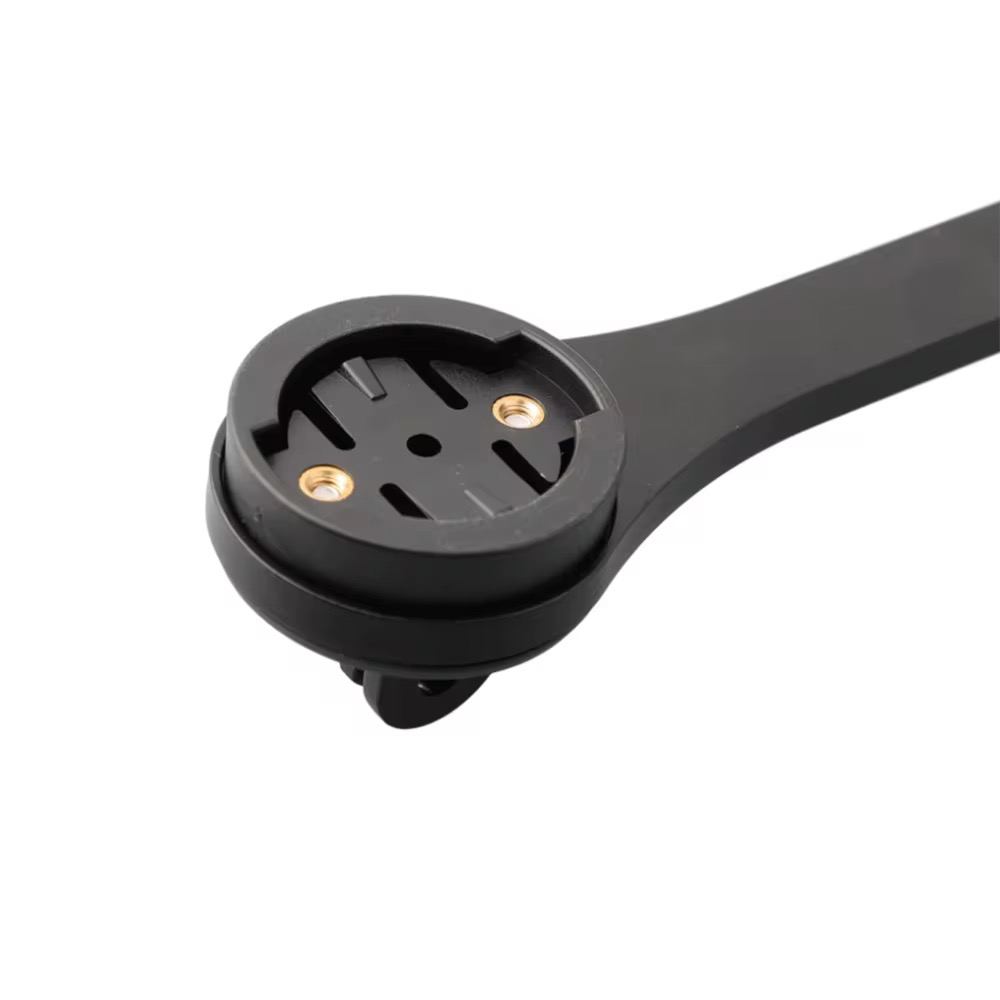 Extensor para manilar integrado aluminio EXT3