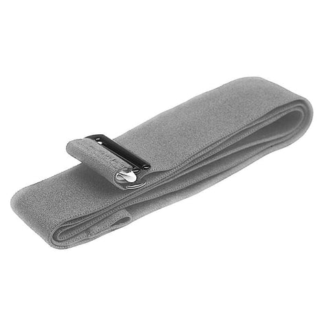 Strap correa universal sensor ritmo cardiaco Coospo Garmin
