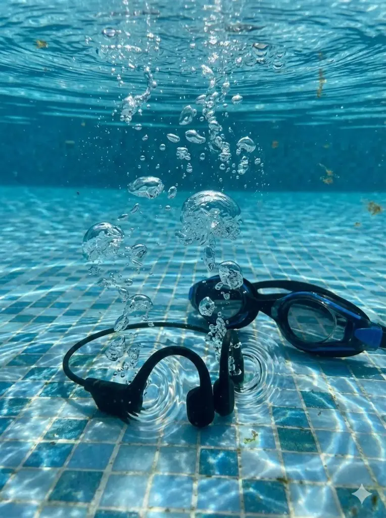 WhatsApp Image 2026-04-06 at 3.52.58 PM.webp