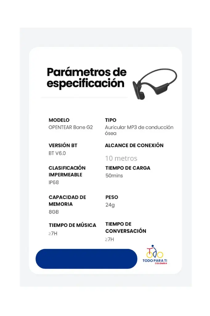 WhatsApp Image 2026-04-06 at 3.52.28 PM (1).webp