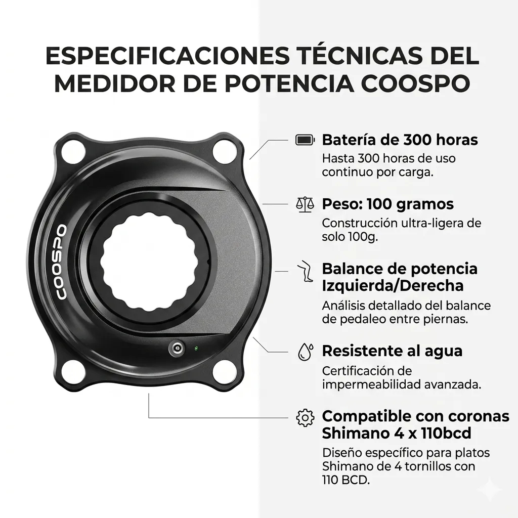 especificacones coospo s10.webp