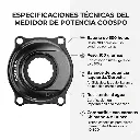 especificacones coospo s10.webp