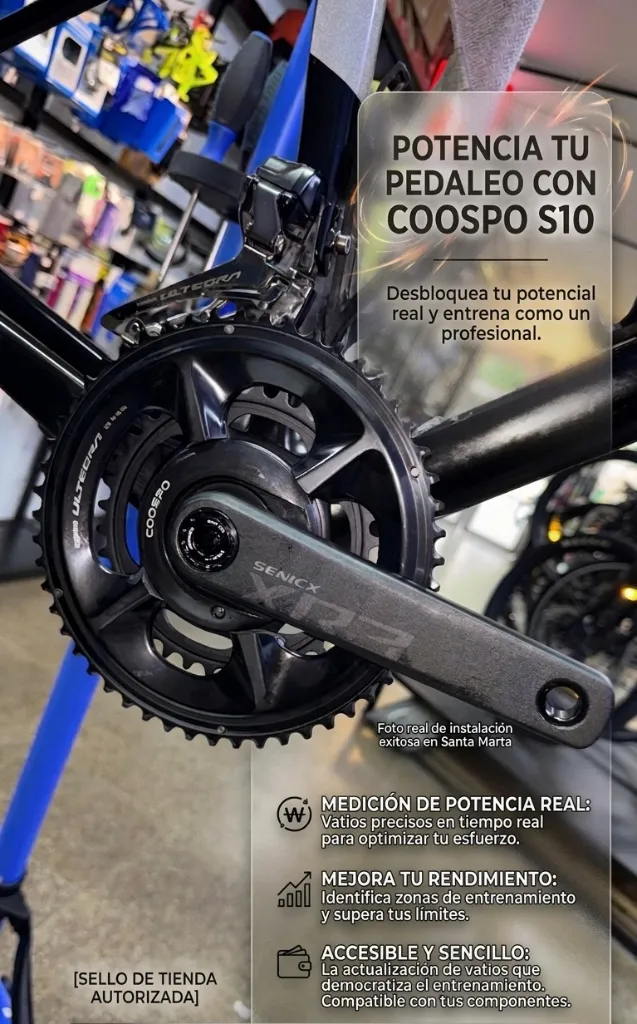 potenciometro coospo s10 caracteristicas.webp