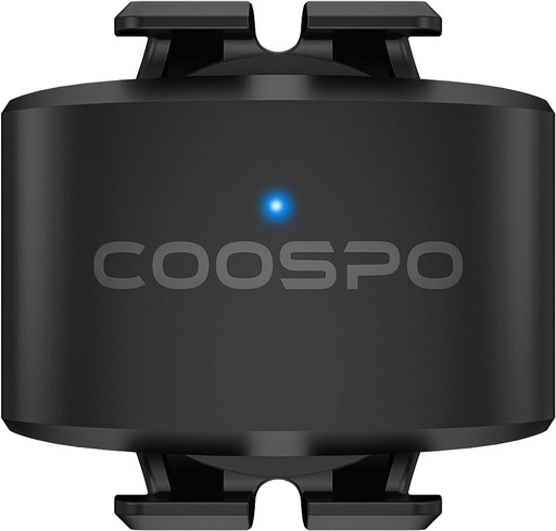 Sensor cadencia BK9C