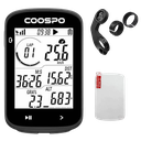 COOSPO CS300 + EXTENSOR EXT2 