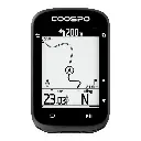 COOSPO CS500 + EXTENSOR