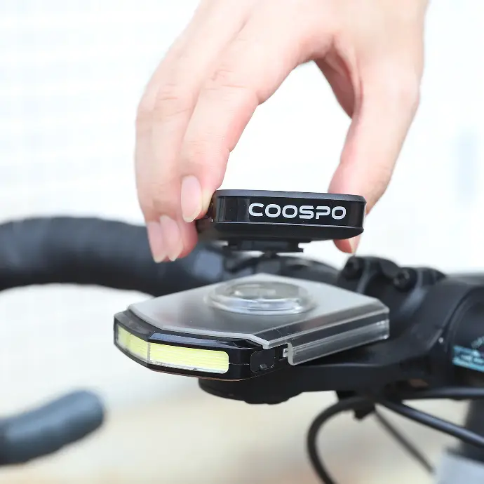 Luz - Power bank BLC100