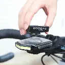 Luz - Power bank BLC100