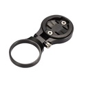 Extensor aluminio soporte mtb o ruta ext4