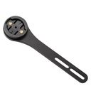Extensor para manilar integrado aluminio EXT3