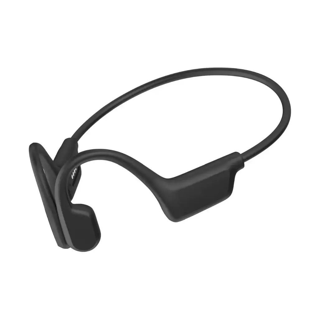 Audifonos de conduccion Osea G2