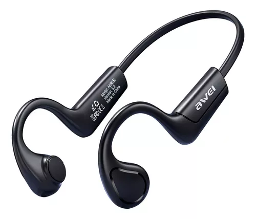 Audifonos de conduccion Osea G2