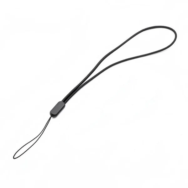 Cordon seguridad ciclocomputador