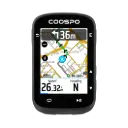 COOSPO CS600 + PROT PANTALLA + EXT2
