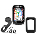 COOSPO CS600 + PROT PANTALLA + FORRO + EXT2