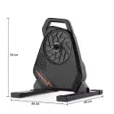 Simulador - rodillo inteligente THINKRIDER X2MAX