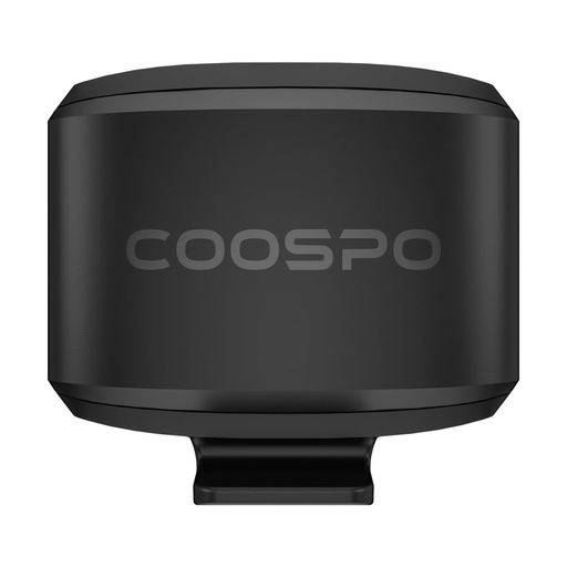 Sensor Velocidad BK9S