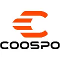 Coospo Colombia