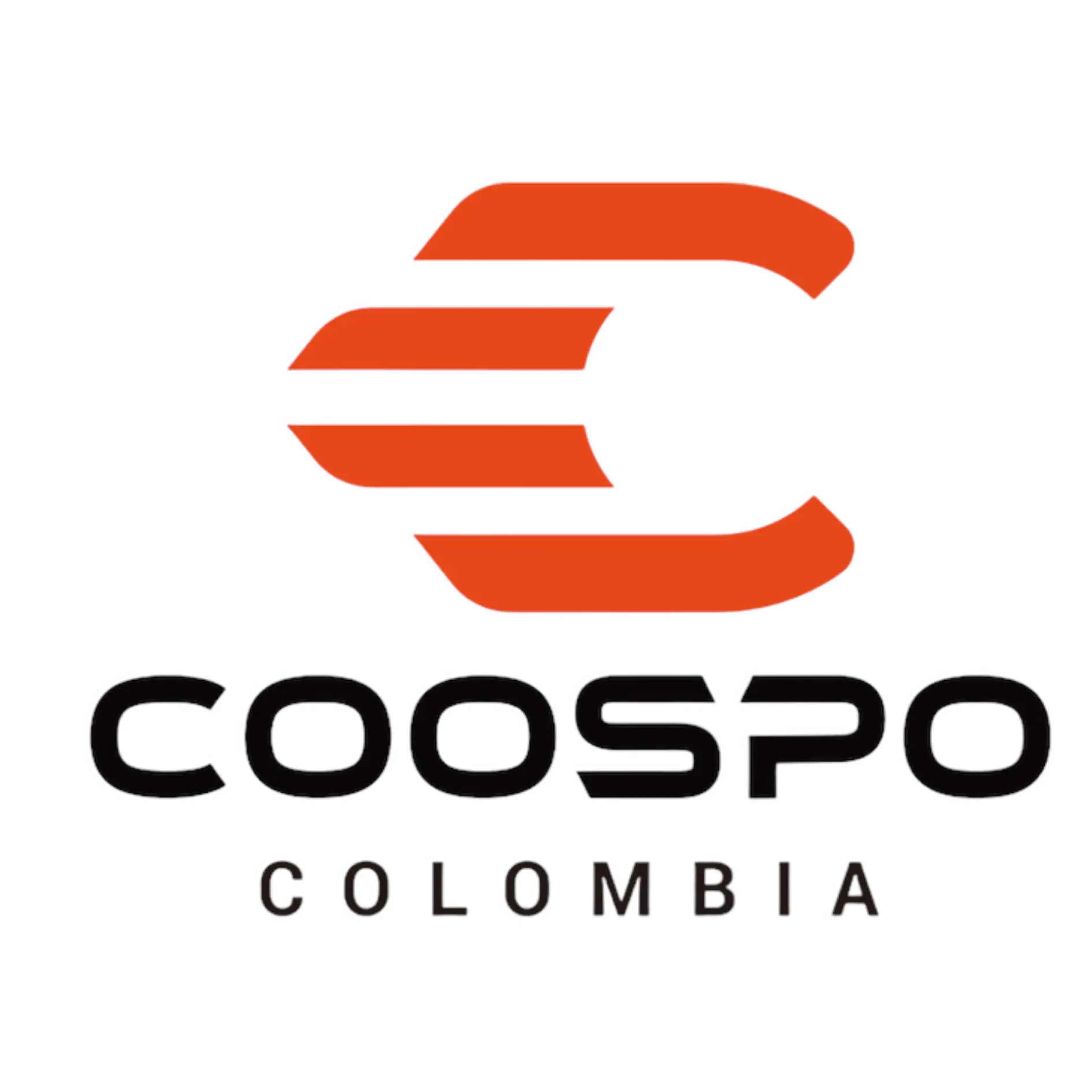 Coospo Colombia